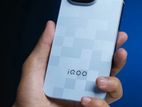 iqoo 15R (Used)
