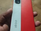 iqoo Neo 9 Pro (Used)
