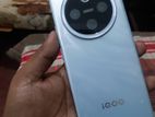 iqoo VIVO Z10 5G (Used)