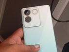 Vivo iqoo Z7 Pro (Used)