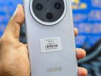 iqoo Z10 5G 16GB 256GB (Used)