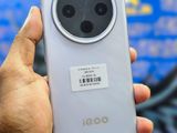 iqoo Z10 5G 16GB 256GB (Used)