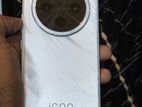 iqoo Z10 5G 256GB (Used)