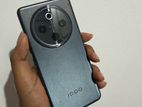 iqoo Z10 5G 8GB 256GB (Used)