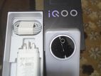 iqoo Z10 5G (Used)