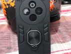 iqoo Z10 5G (Used)