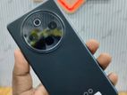 iqoo Z10 5G (Used)