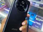 iqoo Z10 5G (Used)