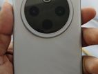 iqoo Z10 5G (Used)
