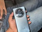 iqoo Z10 5G (Used)