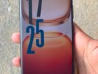 iqoo Z10 5G (Used)