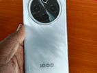 iqoo Z10 5G (Used)
