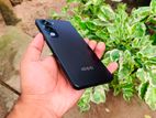 iqoo Z10 Lite 5G (Used)