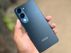 iqoo Z10 Lite 5G (Used)