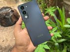 iqoo Z10 Lite 5G (Used)