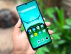 iqoo Z10 Lite 5G (Used)