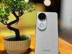 iqoo Z10-R 5G (Used)
