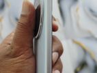 iqoo z10 (Used)