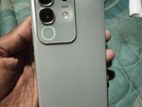 iqoo Z10X 5G (Used)