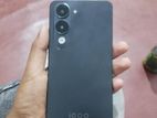 iqoo Z10 Lite (Used)