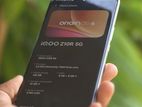 iqoo Z10r 128GB 8GB (Used)