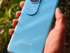iqoo Z10R. 256GB (Used)