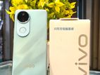 iqoo Z10R 256GB (Used)