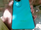 iqoo Z10R 5G 128GB (Used)