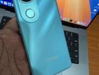 iqoo Z10R 5G 256GB (Used)