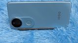 iqoo Z10R 5G 8/256GB (Used)
