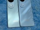 iqoo Z10R 5G 8/256GB (Used)