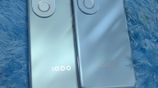 iqoo Z10R 5G 8/256GB (Used)