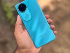 iqoo Z10R 5G 8GB | 256GB (Used)