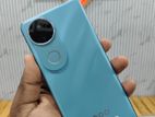 iqoo Z10R 5G (Used)
