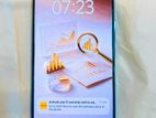 iqoo Z10R Pro (Used)