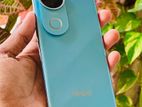 iqoo Z10R (Used)