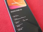 iqoo Z10R (Used)