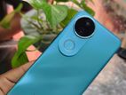 iqoo Z10R (Used)