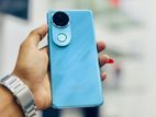 iqoo Z10r (Used)