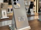 iqoo Z10X 5G 6/128GB (Used)