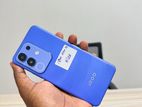 iqoo Z10X 5G 8/128GB (Used)