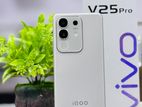 iqoo Z10X 5G 8-256GB (Used)