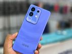 iqoo Z10x 5G 8GB 128GB (Used)