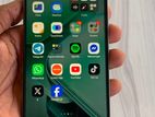 iqoo z10x 5g (Used)