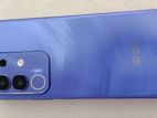 iqoo Z10x 5G (Used)