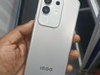 iqoo Z10X 5G (Used)