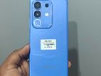 iqoo Z10X 5G (Used)