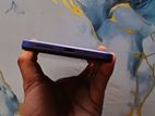 iqoo Z10X (Used)