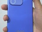 iqoo Z10X (Used)