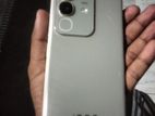 iqoo z10x (Used)